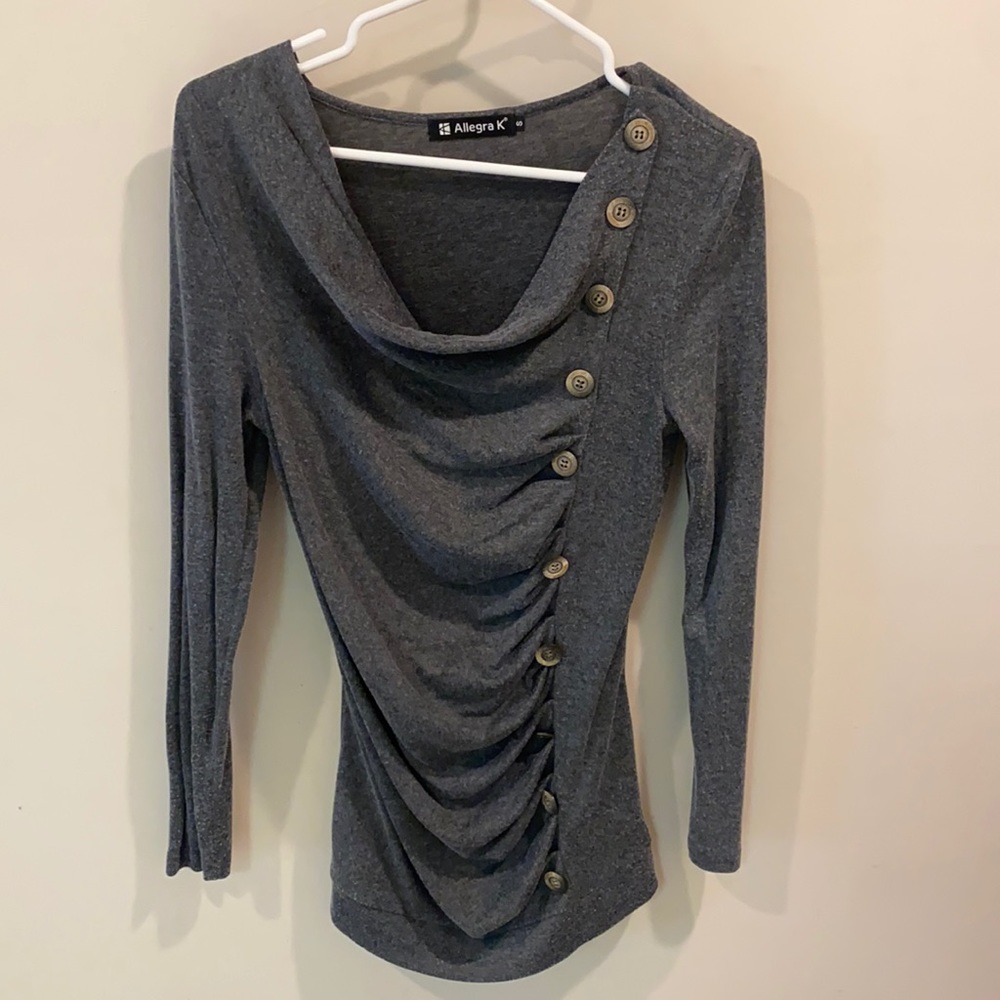 Women’s tunic